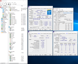 i7-4770K ASUS Z87-Deluxe XMP 44x.PNG