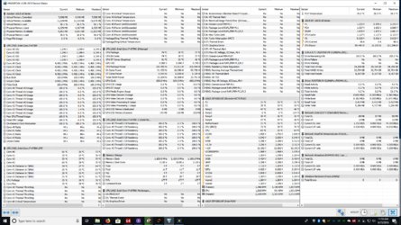 i7-4770K ASUS Z87-Deluxe XMP 44x Rosetta@home load HWiNFO64 load.PNG