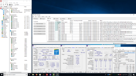 i7-4770K ASUS Z87-Deluxe XMP 44x Rosetta@home load.PNG