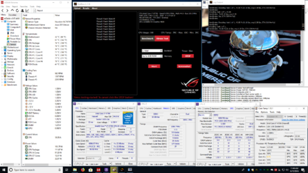 i7-4770K ASUS Z87-Deluxe XMP 44x RealBench load.PNG