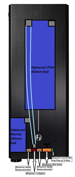 Drain Solution.jpg