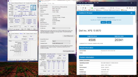 Geekbench 9570.PNG