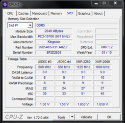 Kingston DDR3-2250C9 kit.PNG