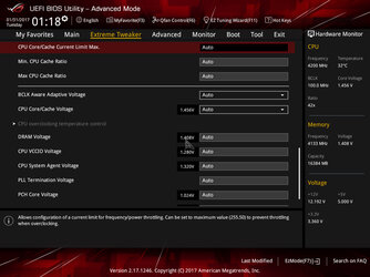 UEFI-Guide-3.jpg