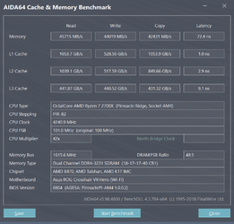 cachemem_manual_4.2GHz.png