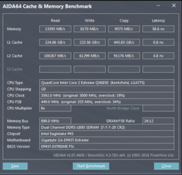 QX6850 ~3.6GHz DDR3-1800C7 aida bench.PNG