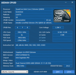 QX6850 ~3.6GHz DDR3-1800C7 CPUID.PNG