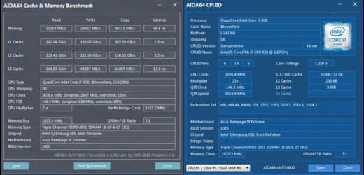 i7-920 @3.1GHz DDR3-2050C8 aida bench CPUID.PNG