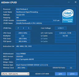 P4 2.4Ghz Northwood DDR-400C2.5 CPUID.png