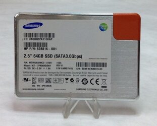 SSD drive.jpg