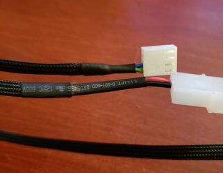 connectors up close.jpg