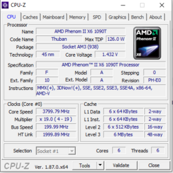 CPU-z 3.8Ghz.PNG