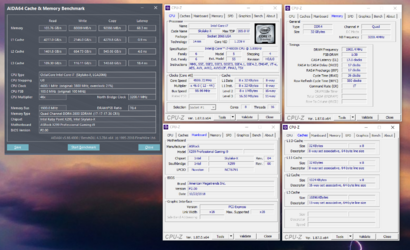 AIDA64 Cache 3.2mesh 3800mhz mem 2.PNG