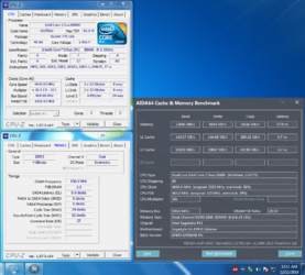 8600 4.65GHz DDR3 1860C8 PL8.PNG
