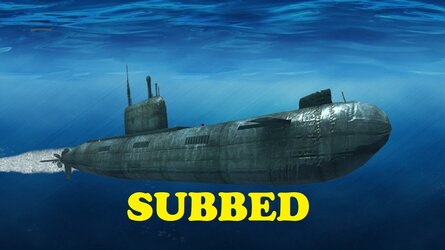 Submarine2.jpg