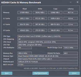 cachemem@5.3GHz.png