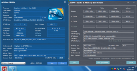 8600 4.275GHz DDR3 1900C8 PL7 333 strap.PNG