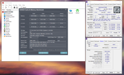 Stock CPU & Mem SA 1.35 IO 1.25.PNG