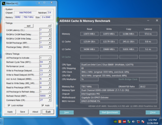 8600 3.94GHz DDR3-1500C7 400 strap PL9.PNG