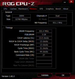 cpu-z-ram.GIF cpu-z-ram.GIF