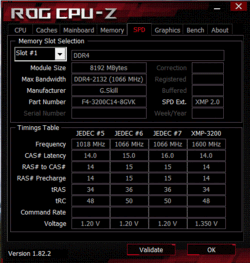 cpu-z-stick.GIF cpu-z-stick.GIF