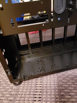 Bottom HDD Cage Removed.jpg