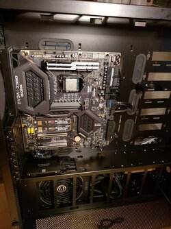 Mobo Mounted In Case.jpg