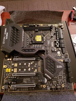 Dark Mobo Out of the Box.jpg