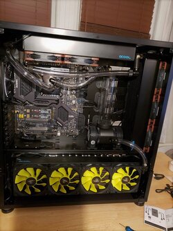 Water Cooling Tubing Setup.jpg