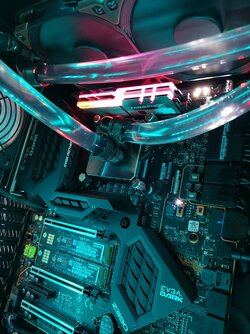 CPU Block & Ram Lighting.jpg