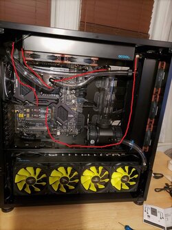 Water Cooling Tubing Setup.jpg