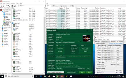 Ryzen 1700X 3.9GHz 3200C16 2nd.PNG