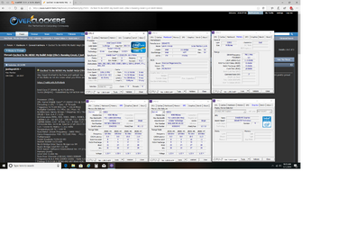 CPU-z My i5 tabs.png