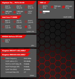 Screenshot (2).png