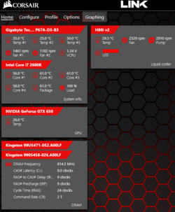 Screenshot (3).png