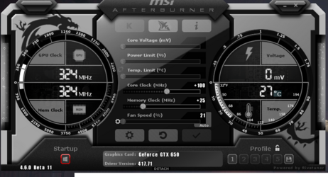 Screenshot (7).png
