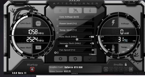 Screenshot (12).png
