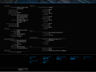 Screenshot (9).png