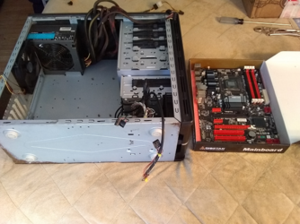 case and mainboard - Copy.png