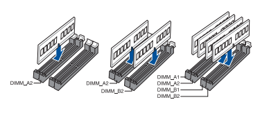 memory-slots.png