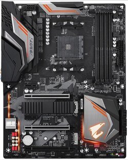 Gigabyte X470 Auros.jpg