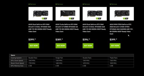 2019-02-27 00_42_14-Compare GeForce RTX Graphics Cards _ NVIDIA GeForce Store.jpg