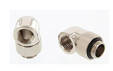 90 degree nickel g1 4 rotary fittings.jpg