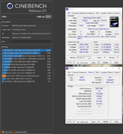 Cinebench R20 Thuban.PNG