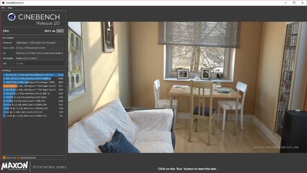 Cinebench R20 - 3811.jpg