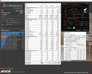 Cinebench r20 54ghz 1avx 4286cb.JPG