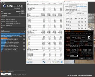 Cinebench r20 54ghz 1avx 4316cb.JPG