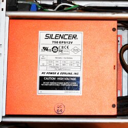 PCP&C Silencer 750 EPS12V.jpg