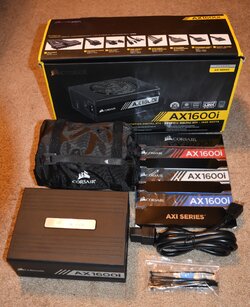 Corsair AX1600i unboxed.jpg