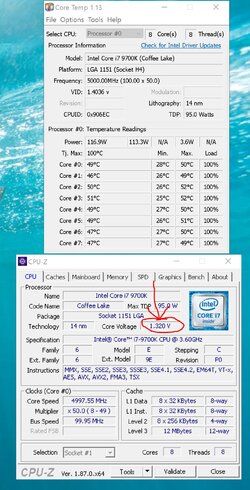 CPUZ Core voltage 1.JPG